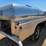 gmc-sierra-6500-image-7