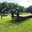 doo-little-gn-trailer-102x36-image-43