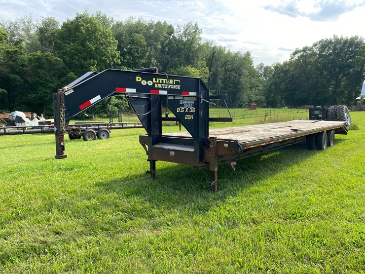 doo-little-gn-trailer-102x36-image-43