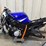 #402-•-yamaha-r1-for-parts/-repairs-image-1