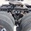 2023-kenworth-t880-image-14