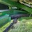 john-deere-9670-combine-4x4-image-34