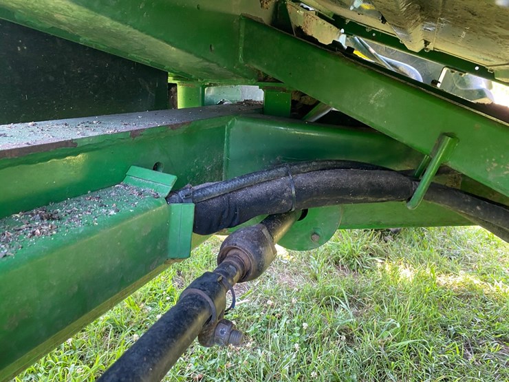 john-deere-9670-combine-4x4-image-34