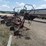 bush-hog-ht417h-image-2