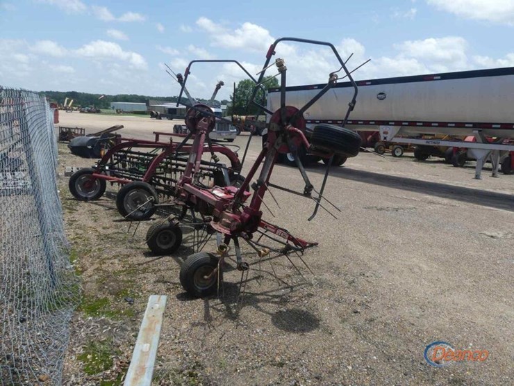 bush-hog-ht417h-image-2