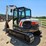 bobcat-e85-image-3