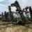 john-deere-37-image-1