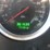 2015-kenworth-t800-image-20