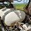 bowman-mudmaster-image-91