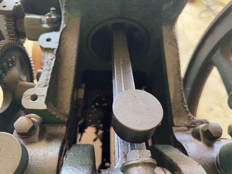 fairbanks-z-3-hp-engine-image-6