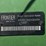 frontier-bb1184-image-6