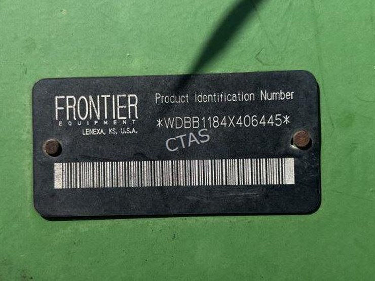 frontier-bb1184-image-6