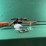 browning-bar-30-06-sprg-rifle-image-1