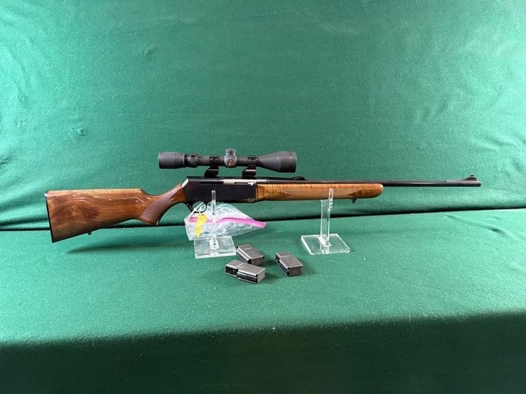 browning-bar-30-06-sprg-rifle-image-1