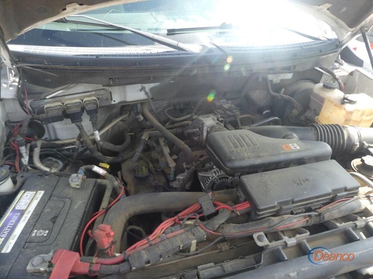 2010-ford-f150-image-5