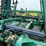 great-plains-3000tt-image-37