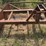#51946-•-8'-box-blade-inv#51946-image-12