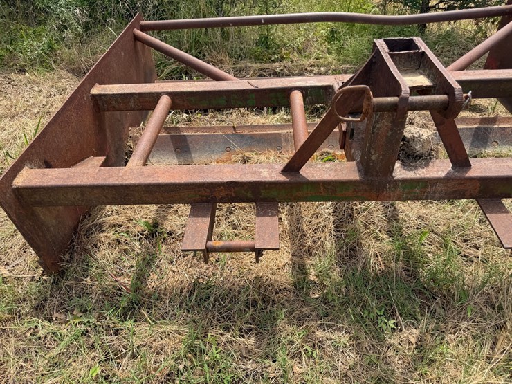 #51946-•-8'-box-blade-inv#51946-image-12