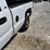 2004-chevrolet-silverado-1500-image-35