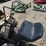 john-deere-25-image-4