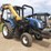 new-holland-ts6.110-image-1