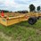 #51923-•-panama-pl480-39'-land-plane-inv#51923-image-2