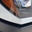 2020-freightliner-cascadia-126-image-4