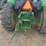 john-deere-5045e-image-3