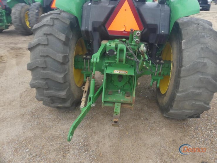 john-deere-5045e-image-3