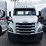 2019-freightliner-cascadia-126-image-2