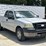 2008-ford-f150-image-2