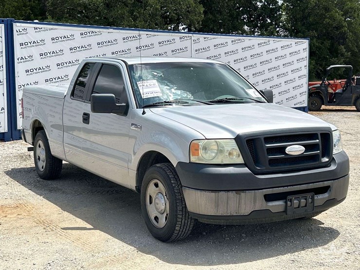 2008-ford-f150-image-2