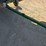 ez-trail-680-image-9