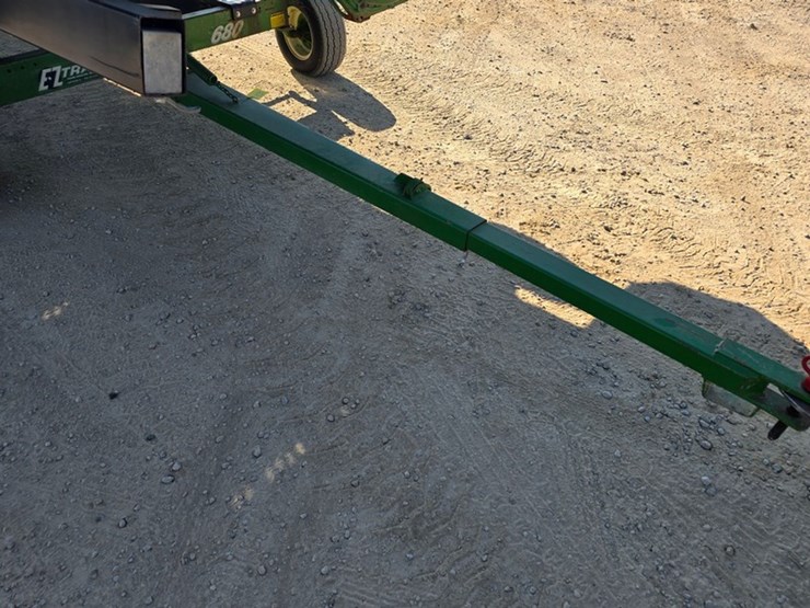 ez-trail-680-image-9