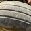 #51911-•-30'-chisel-plow-inv#51911-image-9