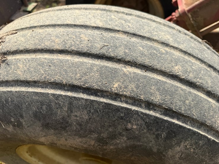 #51911-•-30'-chisel-plow-inv#51911-image-9