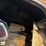 #1871-•-1973-ford-mustang-convertible-image-41