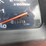 bush-hog-m300-image-14