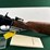 winchester-mdl.1873-357-mag/38-spl-rifle-image-12