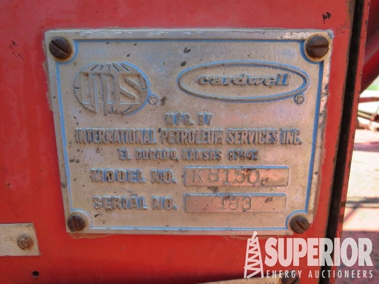 1983-cardwell-d-image-9