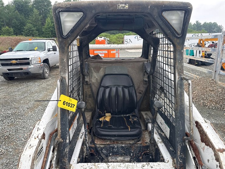 2005-bobcat-s175-image-46