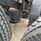 2012-peterbilt-388-image-6