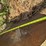 #51900-•-bowman-water-furrow-plow-inv#51900-image-13
