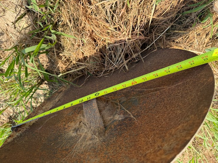 #51900-•-bowman-water-furrow-plow-inv#51900-image-13