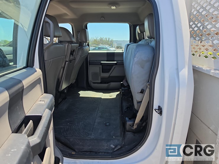 2019-ford-f450-xl-image-8