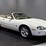 #1516-•-1997-jaguar-xk8-convertible-image-41