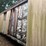 #302-•-mobile-home-image-37