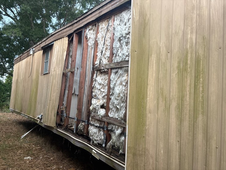 #302-•-mobile-home-image-37