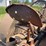 john-deere-d-image-35