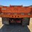 1991-ford-f700-image-4